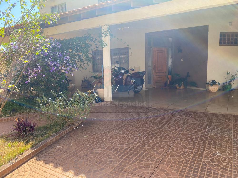 Comprar Casa / Sobrado em Ribeirão Preto R$ 900.000,00 - Foto 13