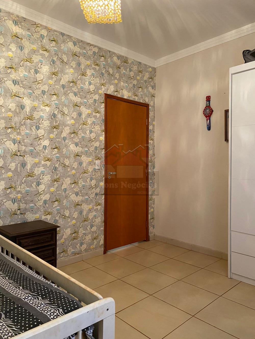 Comprar Casa / Sobrado em Ribeirão Preto R$ 900.000,00 - Foto 16