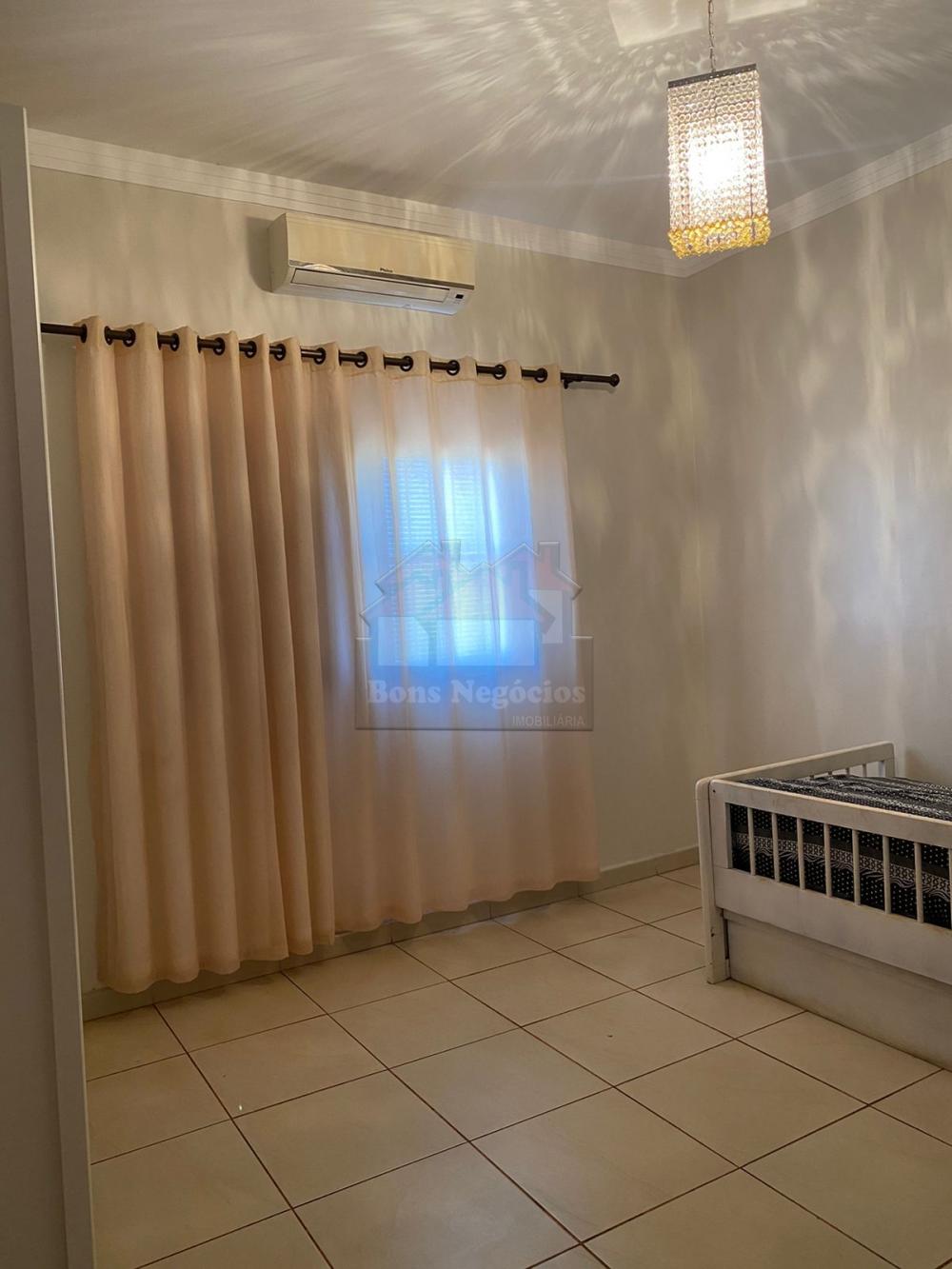 Comprar Casa / Sobrado em Ribeirão Preto R$ 900.000,00 - Foto 17