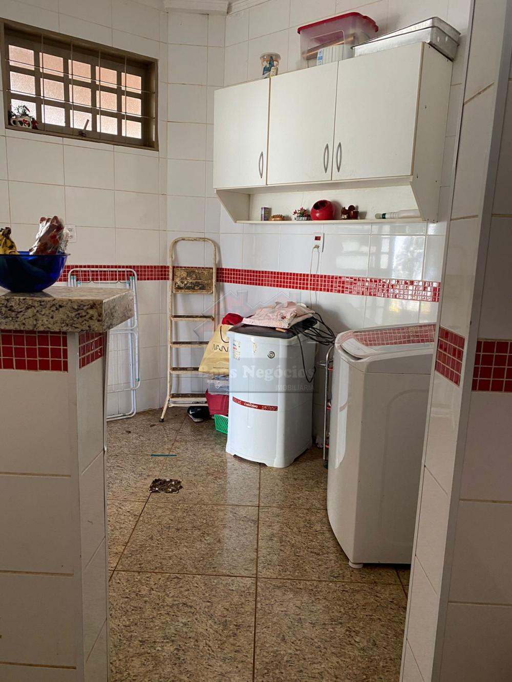 Comprar Casa / Sobrado em Ribeirão Preto R$ 900.000,00 - Foto 18