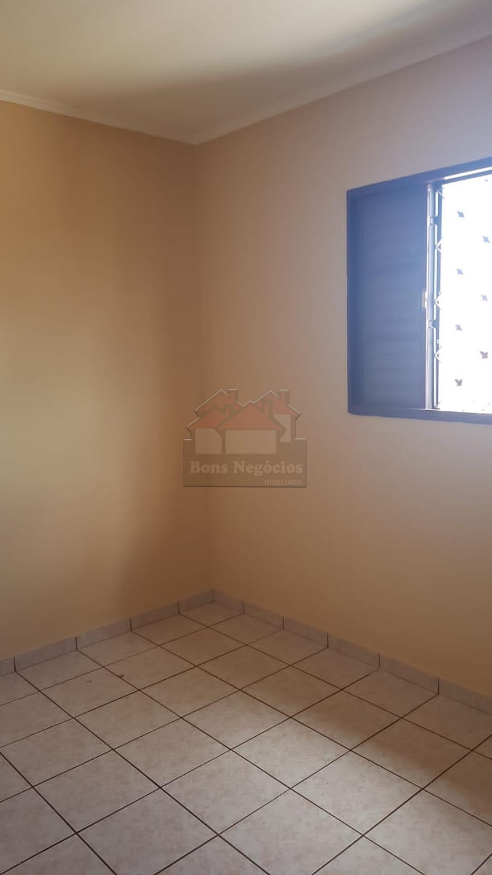 Alugar Apartamento / Padrão sem Condomínio em Ribeirão Preto R$ 800,00 - Foto 11