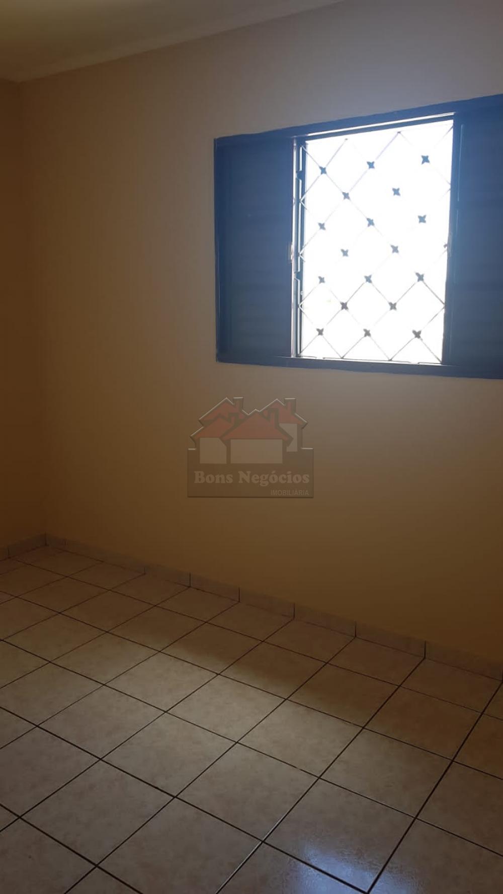 Alugar Apartamento / Padrão sem Condomínio em Ribeirão Preto R$ 800,00 - Foto 12
