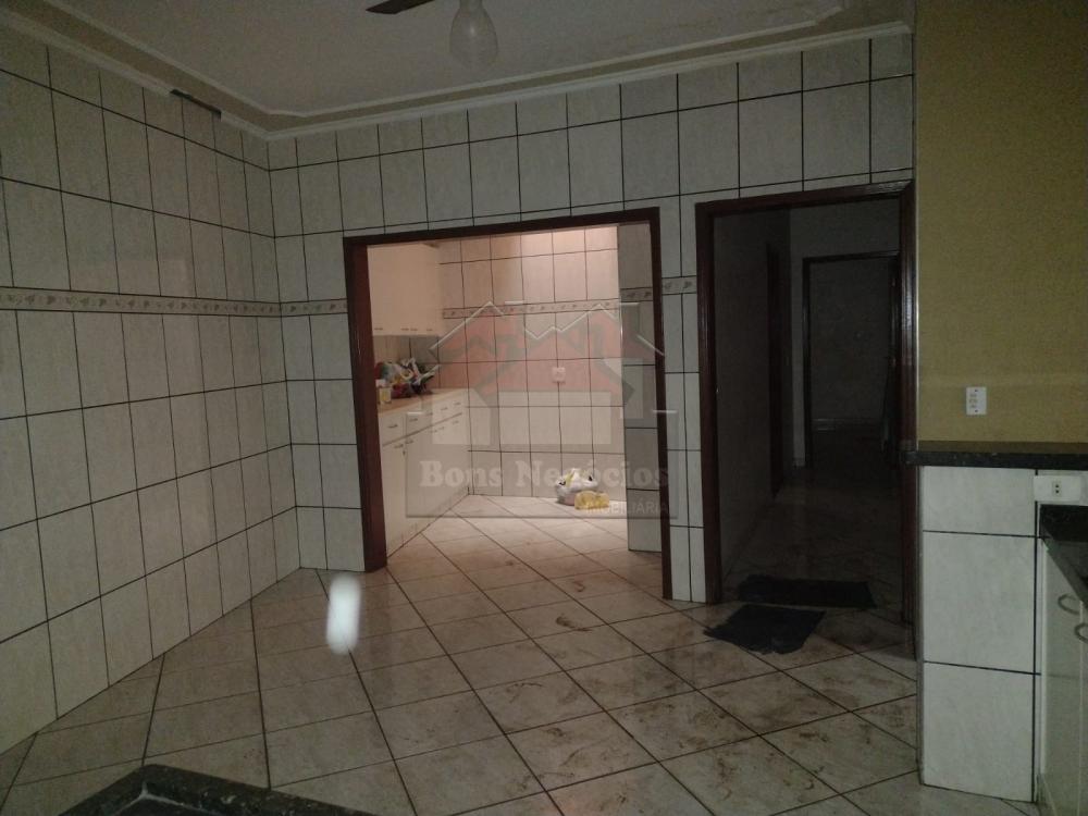Alugar Casa / Sobrado em Ribeirão Preto R$ 1.700,00 - Foto 2