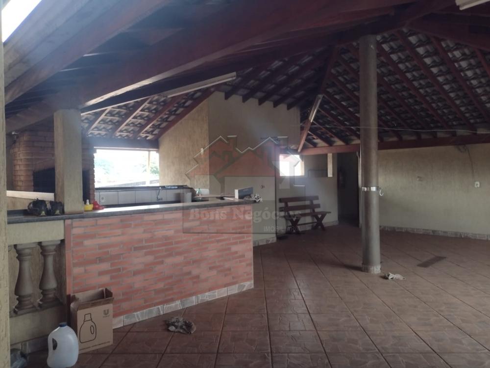 Alugar Casa / Sobrado em Ribeirão Preto R$ 1.700,00 - Foto 3