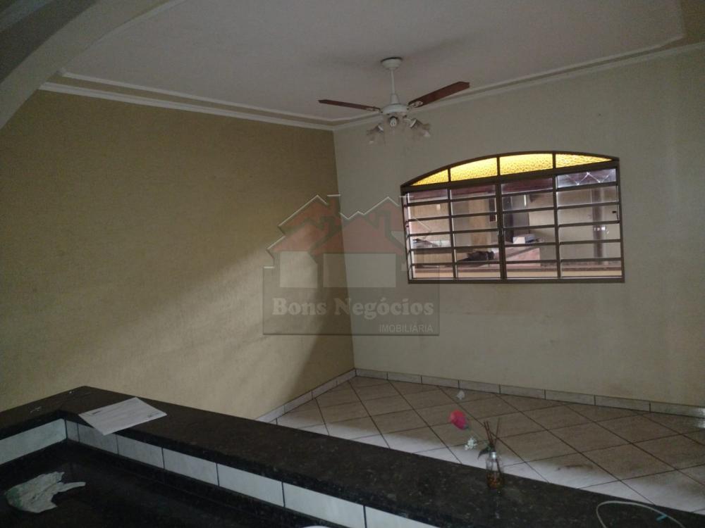 Alugar Casa / Sobrado em Ribeirão Preto R$ 1.700,00 - Foto 6