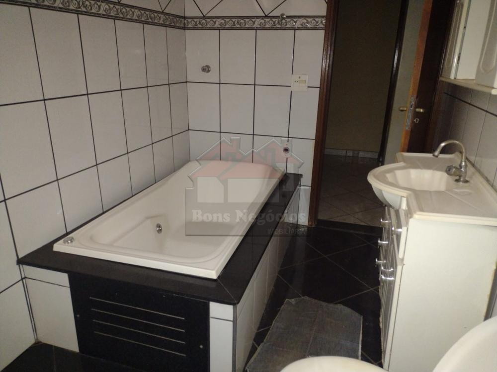 Alugar Casa / Sobrado em Ribeirão Preto R$ 1.700,00 - Foto 12