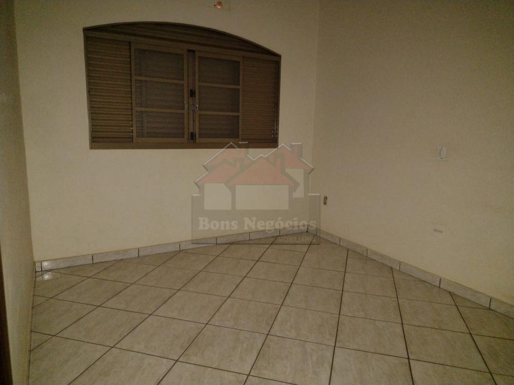 Alugar Casa / Sobrado em Ribeirão Preto R$ 1.700,00 - Foto 13