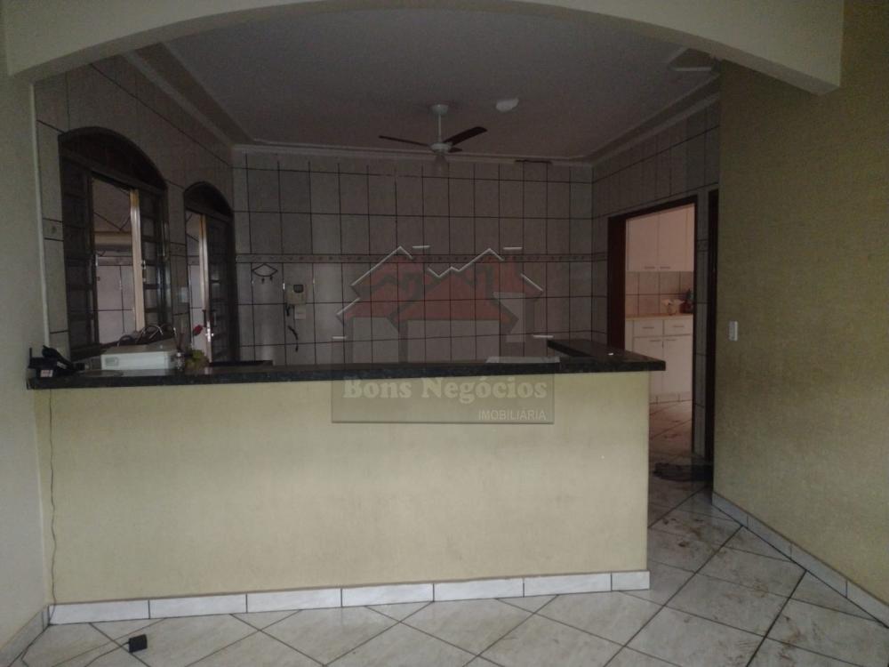 Alugar Casa / Sobrado em Ribeirão Preto R$ 1.700,00 - Foto 17