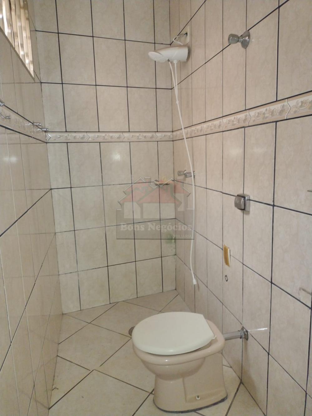 Alugar Casa / Sobrado em Ribeirão Preto R$ 1.700,00 - Foto 18