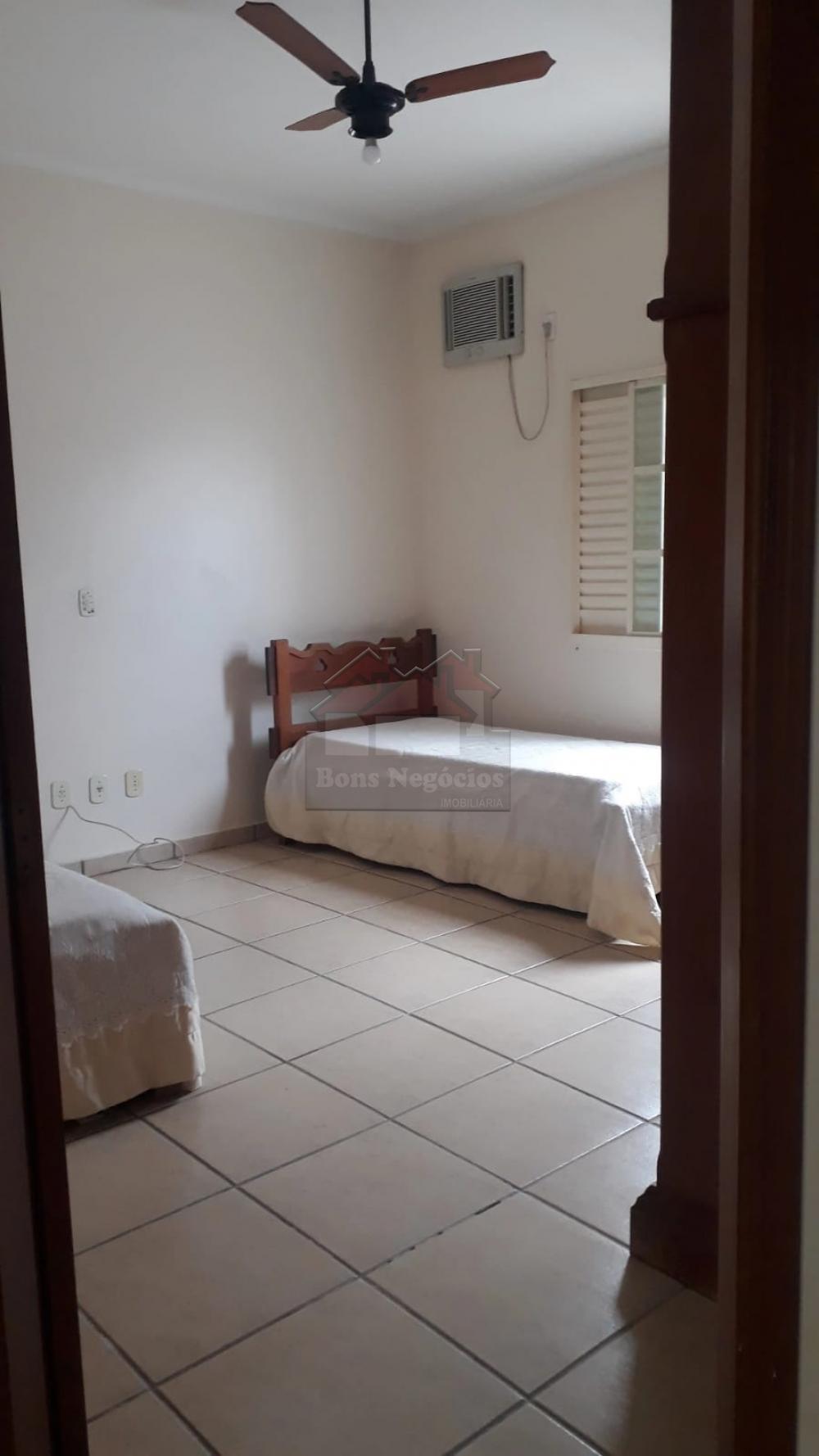 Comprar Casa / Padrão em Ribeirão Preto R$ 610.000,00 - Foto 33