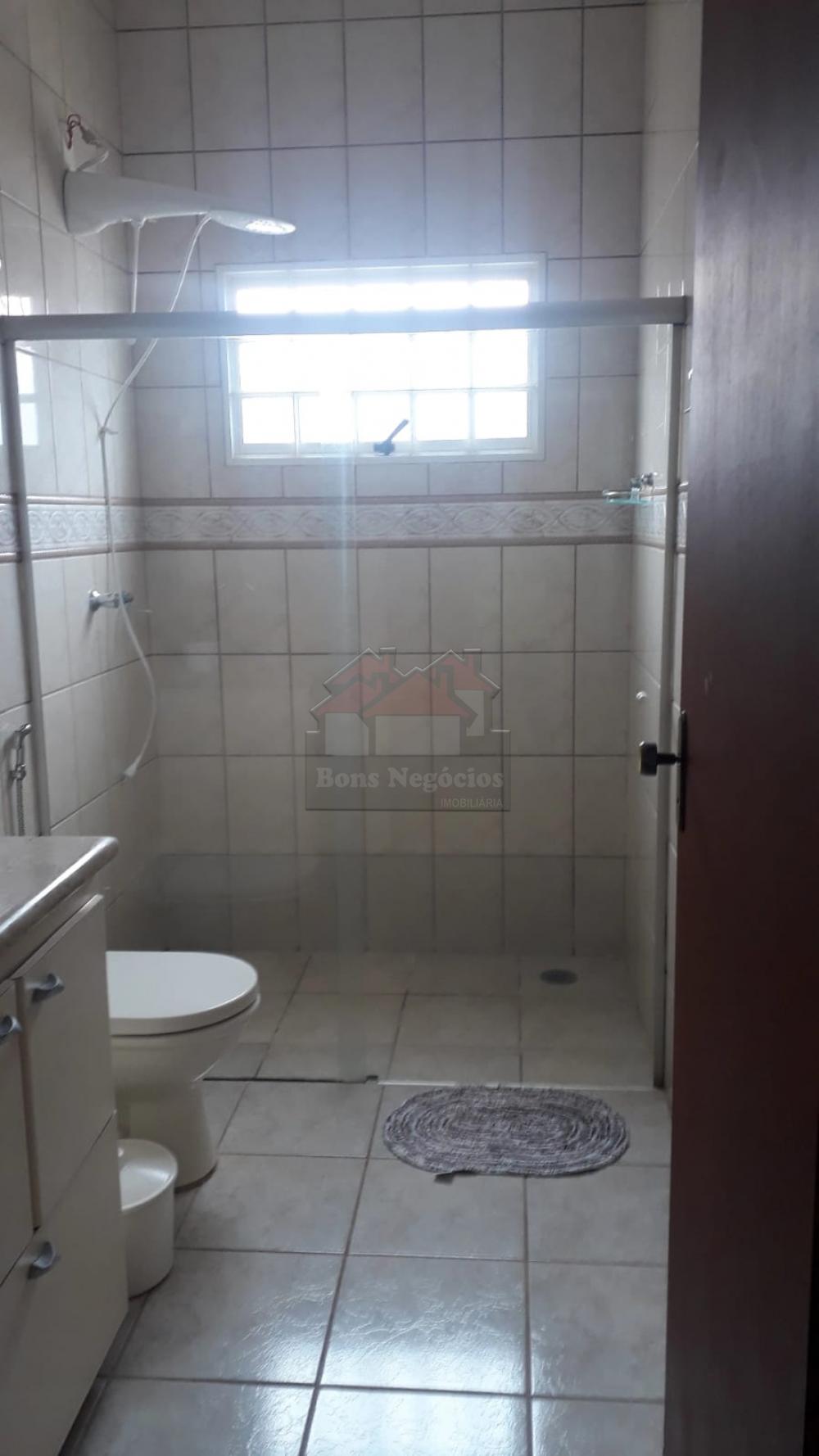 Comprar Casa / Padrão em Ribeirão Preto R$ 610.000,00 - Foto 32