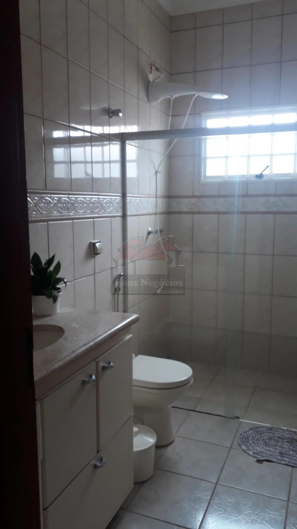 Comprar Casa / Padrão em Ribeirão Preto R$ 610.000,00 - Foto 31