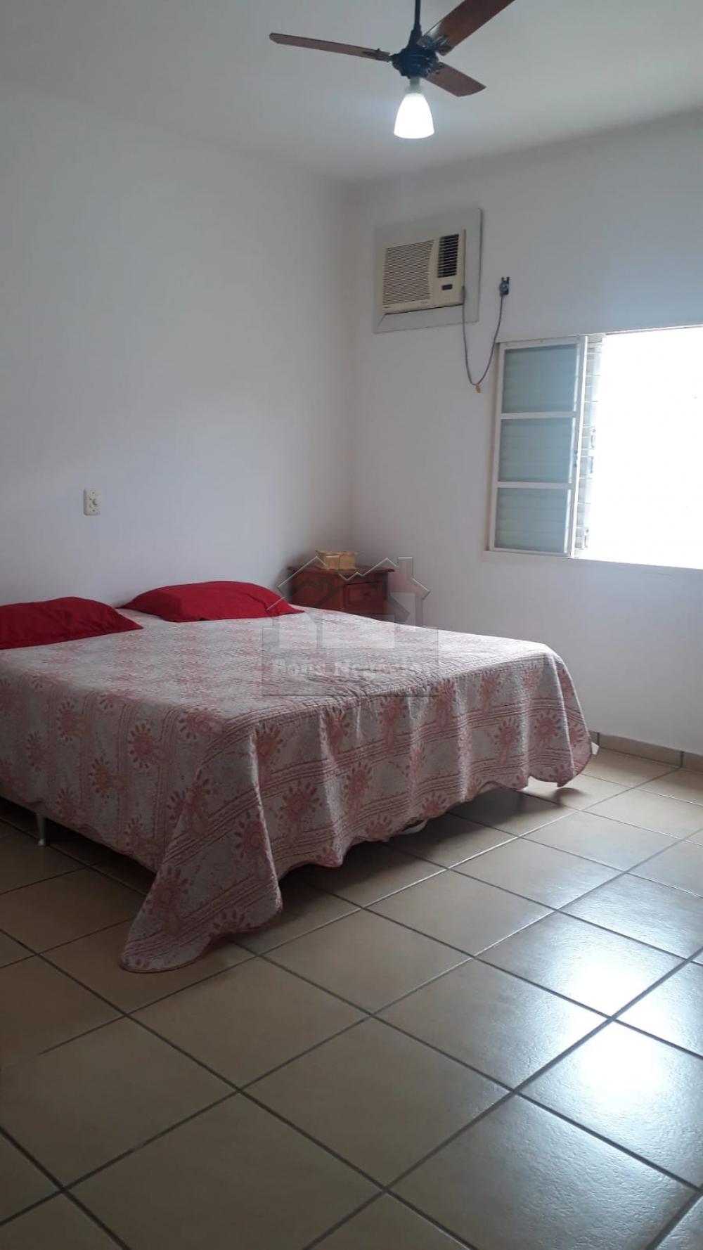 Comprar Casa / Padrão em Ribeirão Preto R$ 610.000,00 - Foto 29