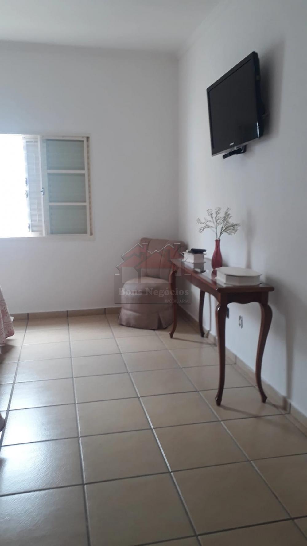 Comprar Casa / Padrão em Ribeirão Preto R$ 610.000,00 - Foto 28