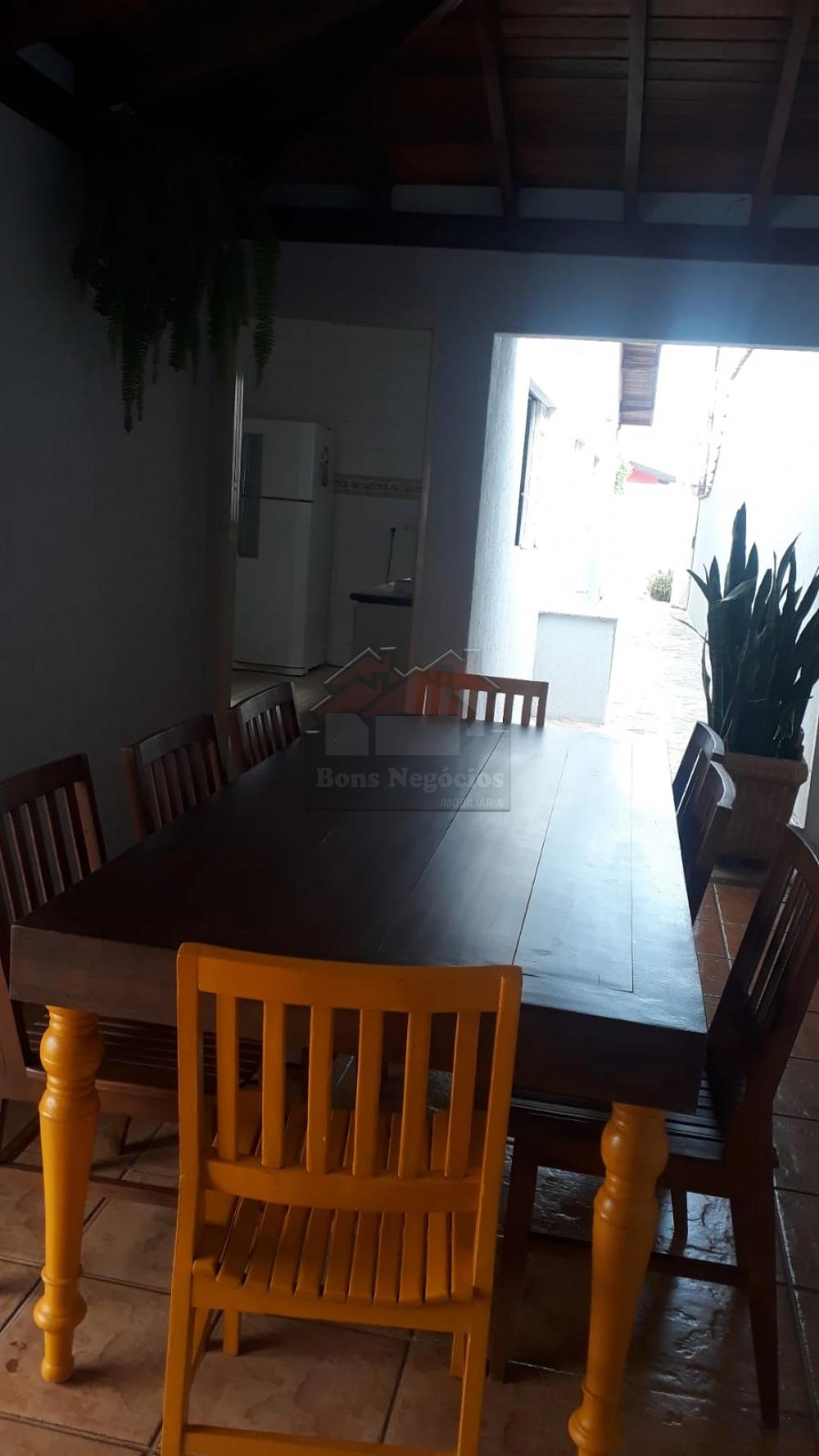 Comprar Casa / Padrão em Ribeirão Preto R$ 610.000,00 - Foto 10