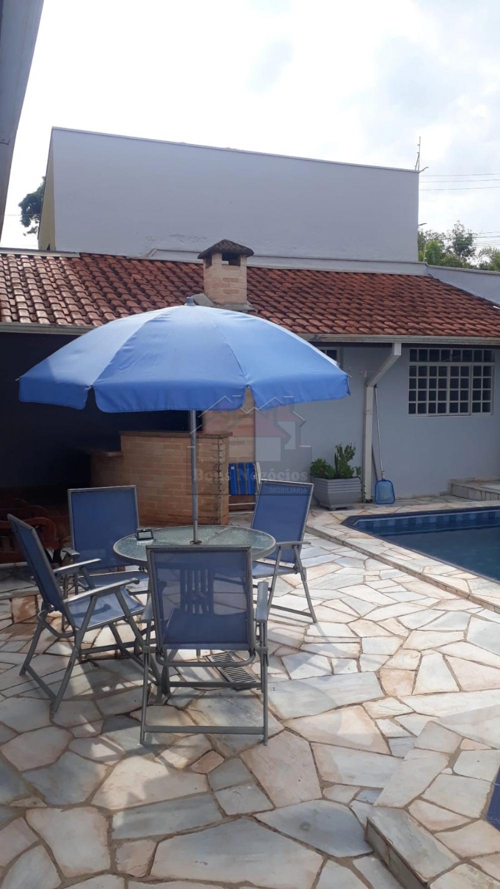 Comprar Casa / Padrão em Ribeirão Preto R$ 610.000,00 - Foto 11