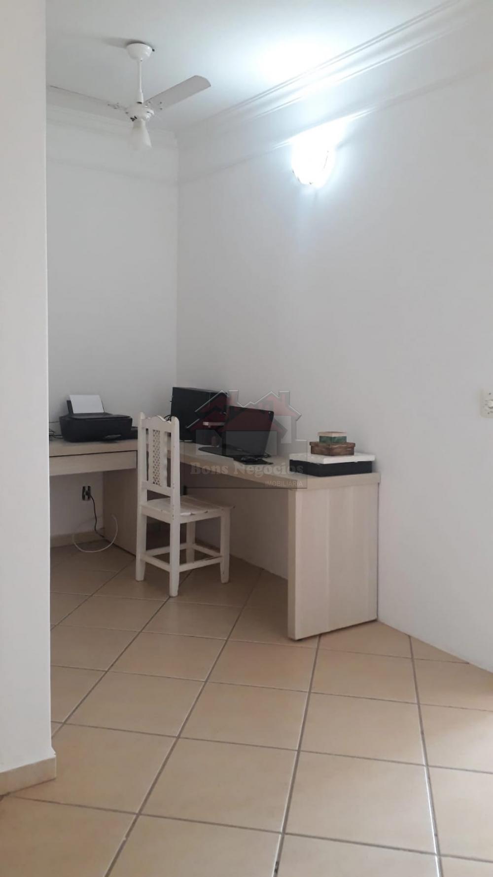 Comprar Casa / Padrão em Ribeirão Preto R$ 610.000,00 - Foto 26