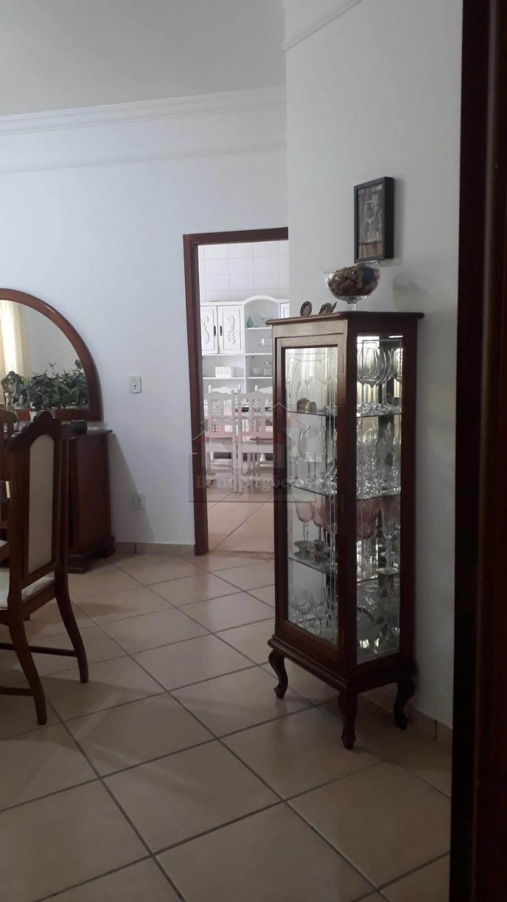 Comprar Casa / Padrão em Ribeirão Preto R$ 610.000,00 - Foto 24