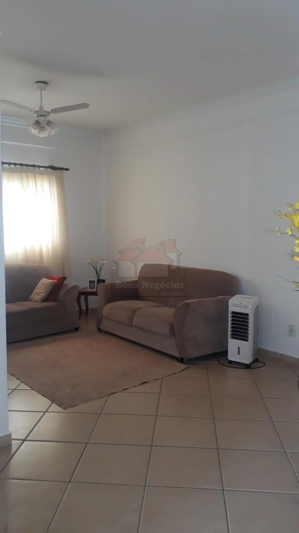 Comprar Casa / Padrão em Ribeirão Preto R$ 610.000,00 - Foto 22