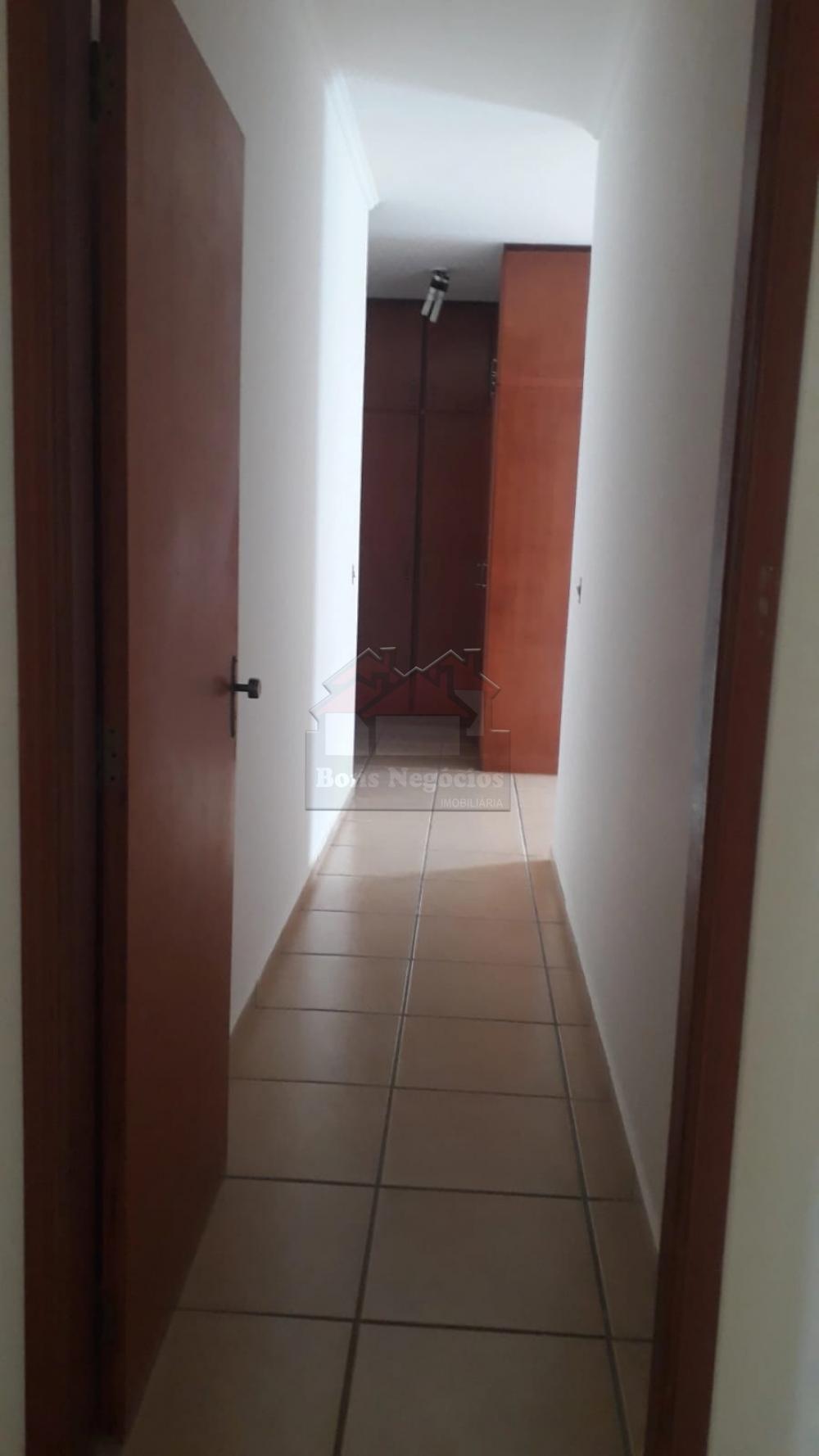 Comprar Casa / Padrão em Ribeirão Preto R$ 610.000,00 - Foto 37