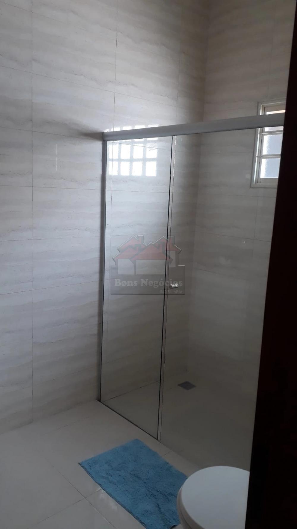 Comprar Casa / Padrão em Ribeirão Preto R$ 610.000,00 - Foto 38