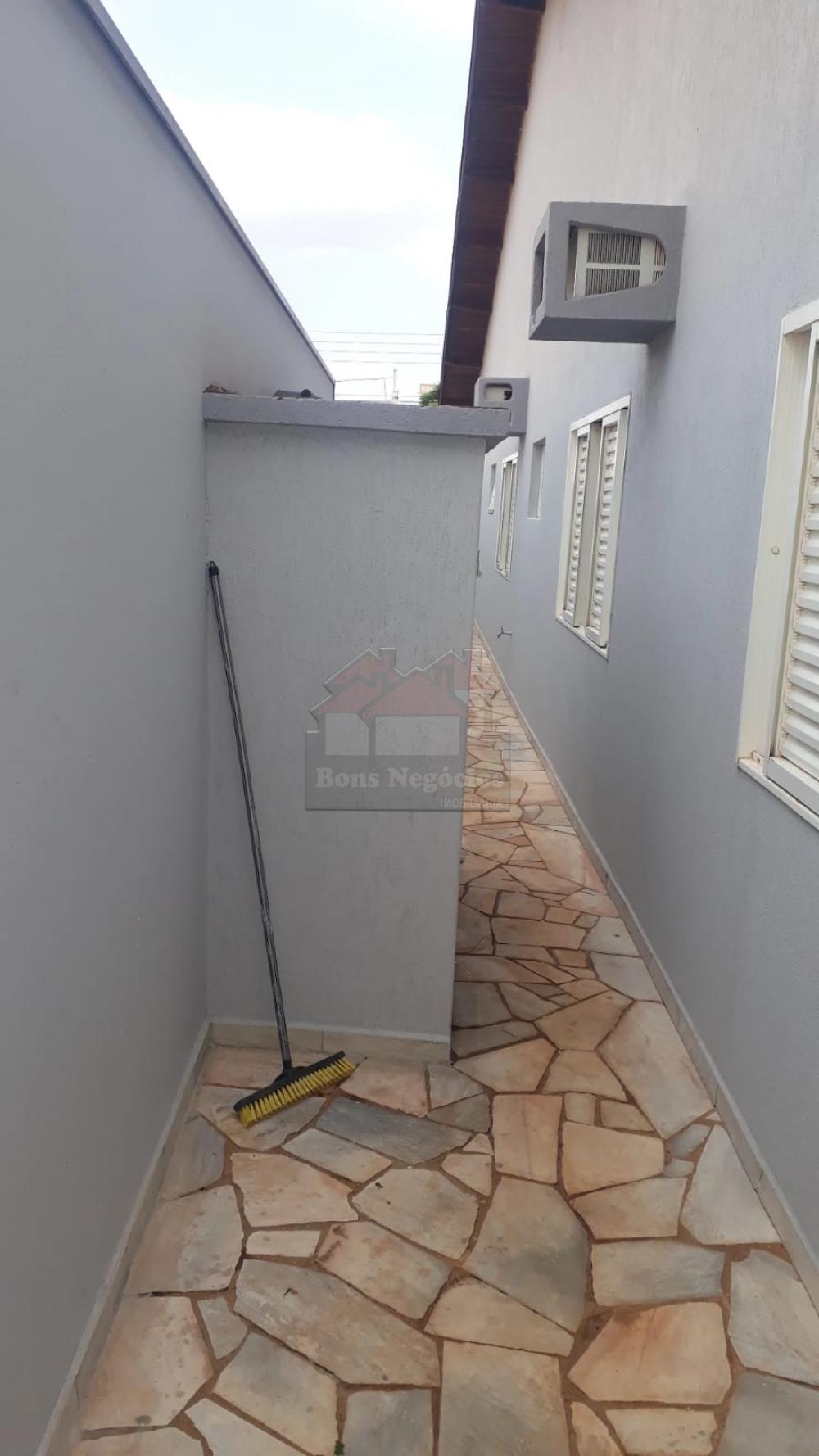 Comprar Casa / Padrão em Ribeirão Preto R$ 610.000,00 - Foto 7