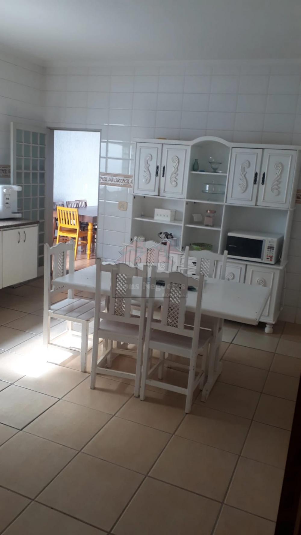 Comprar Casa / Padrão em Ribeirão Preto R$ 610.000,00 - Foto 21