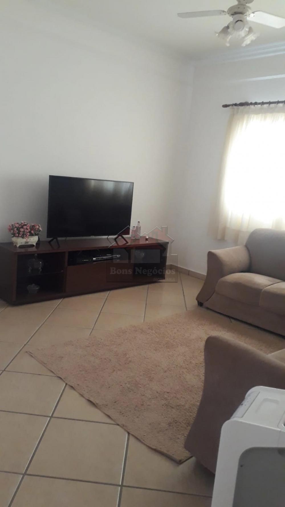 Comprar Casa / Padrão em Ribeirão Preto R$ 610.000,00 - Foto 40