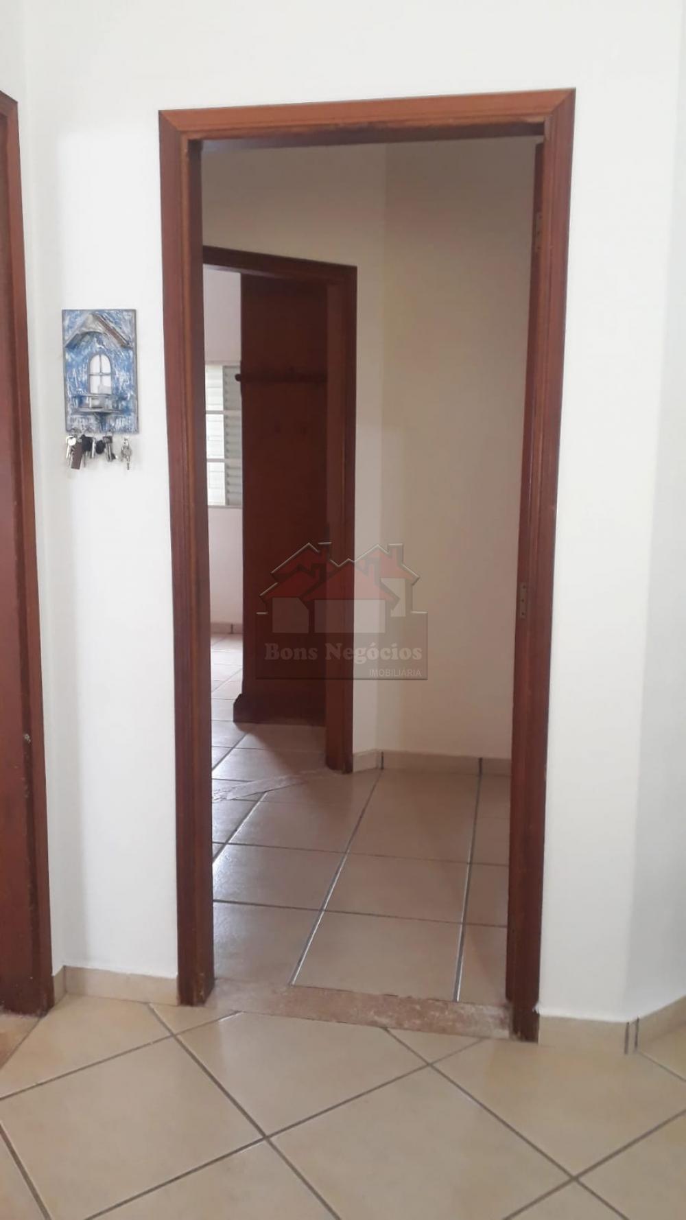 Comprar Casa / Padrão em Ribeirão Preto R$ 610.000,00 - Foto 42