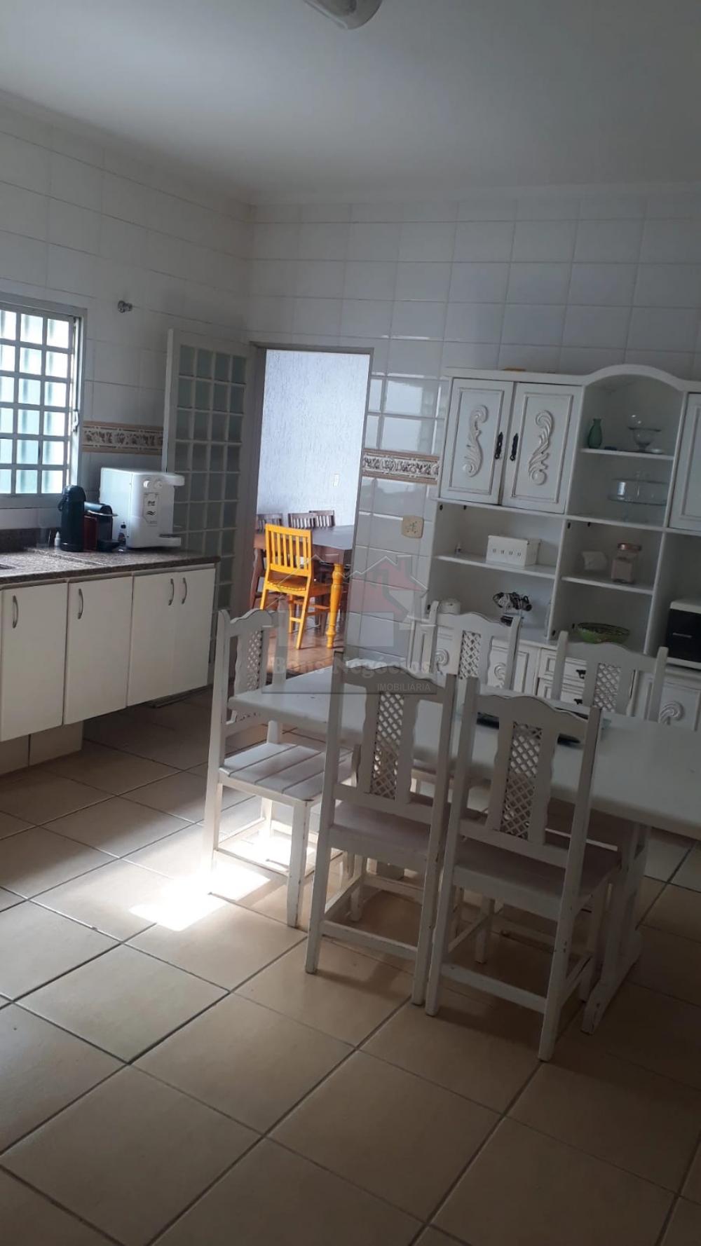 Comprar Casa / Padrão em Ribeirão Preto R$ 610.000,00 - Foto 19