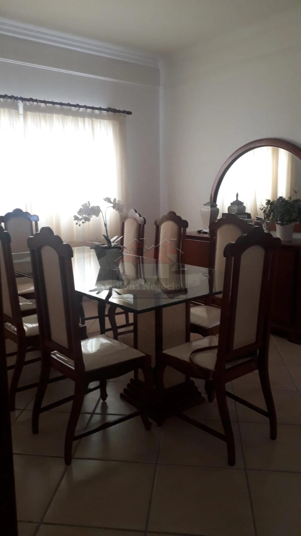 Comprar Casa / Padrão em Ribeirão Preto R$ 610.000,00 - Foto 18