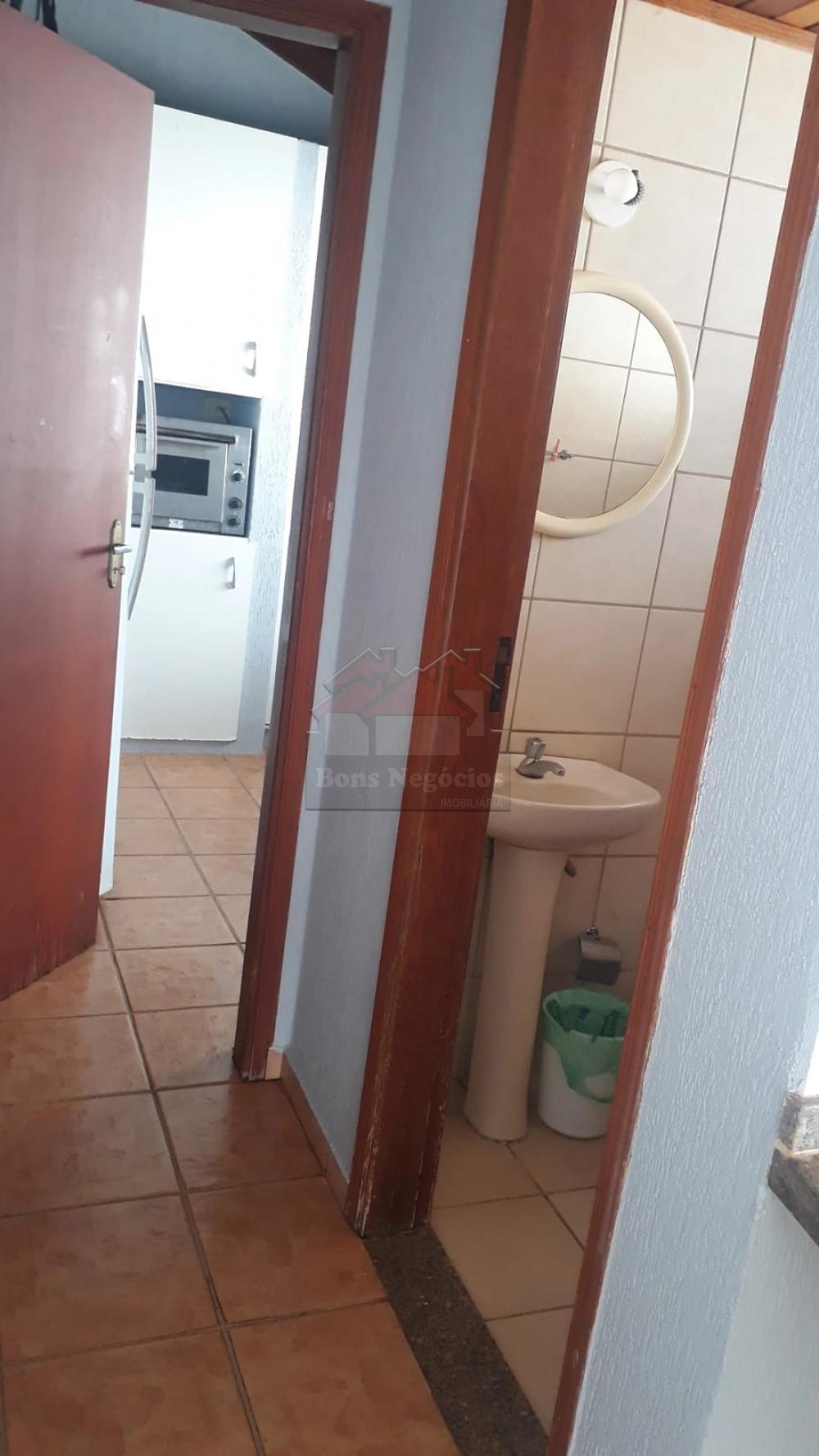 Comprar Casa / Padrão em Ribeirão Preto R$ 610.000,00 - Foto 44