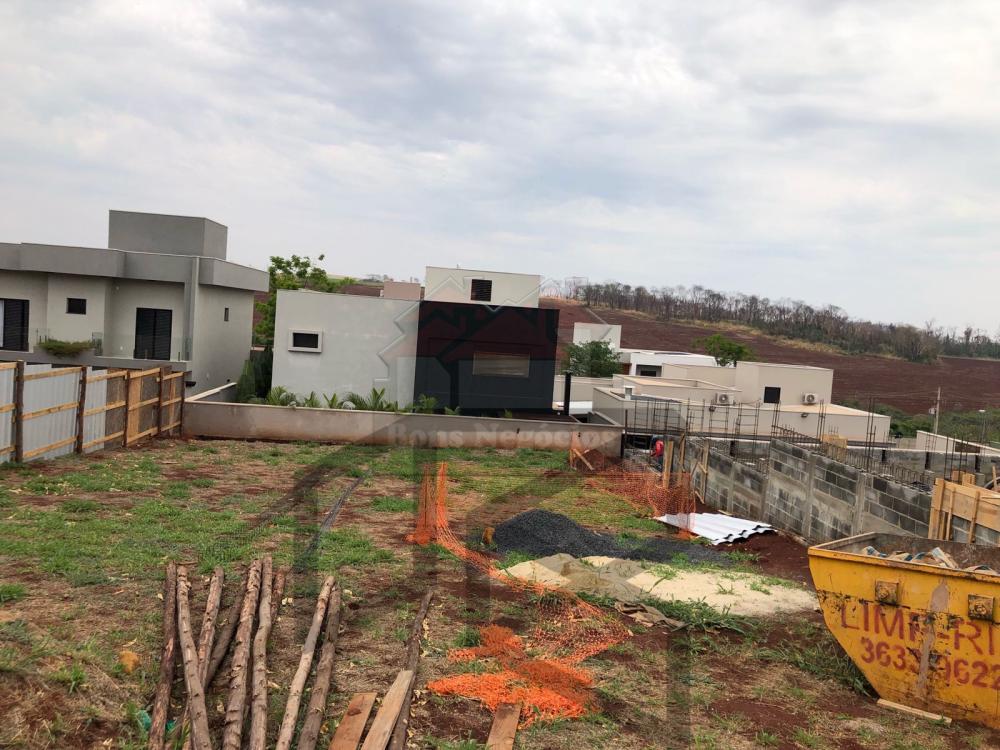 Comprar Terreno / Condomínio em Ribeirão Preto R$ 530.000,00 - Foto 10