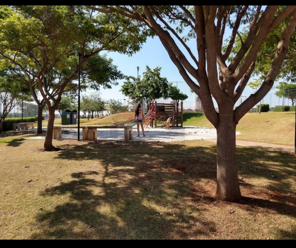 Comprar Terreno / Condomínio em Ribeirão Preto R$ 530.000,00 - Foto 4