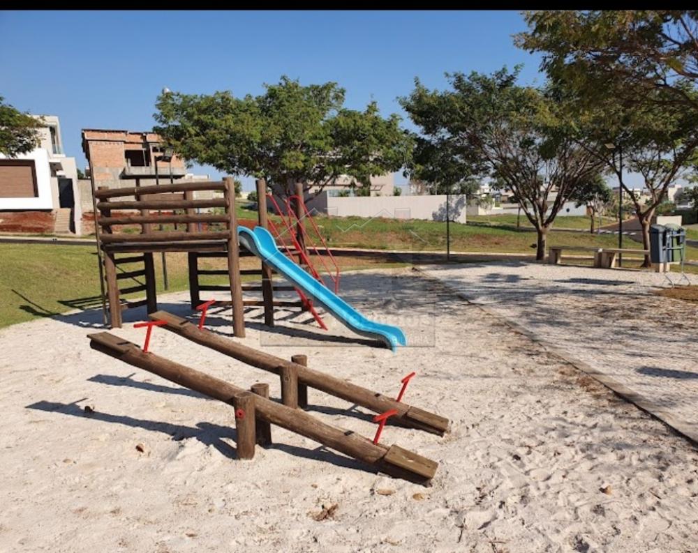 Comprar Terreno / Condomínio em Ribeirão Preto R$ 530.000,00 - Foto 3