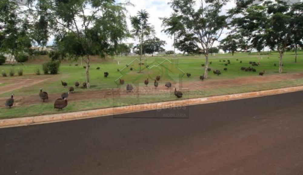 Comprar Terreno / Condomínio em Ribeirão Preto R$ 530.000,00 - Foto 2