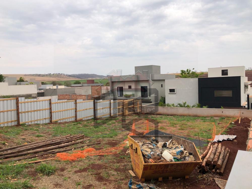 Comprar Terreno / Condomínio em Ribeirão Preto R$ 530.000,00 - Foto 9