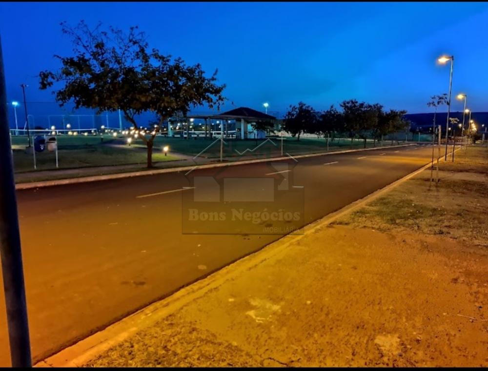 Comprar Terreno / Condomínio em Ribeirão Preto R$ 530.000,00 - Foto 5