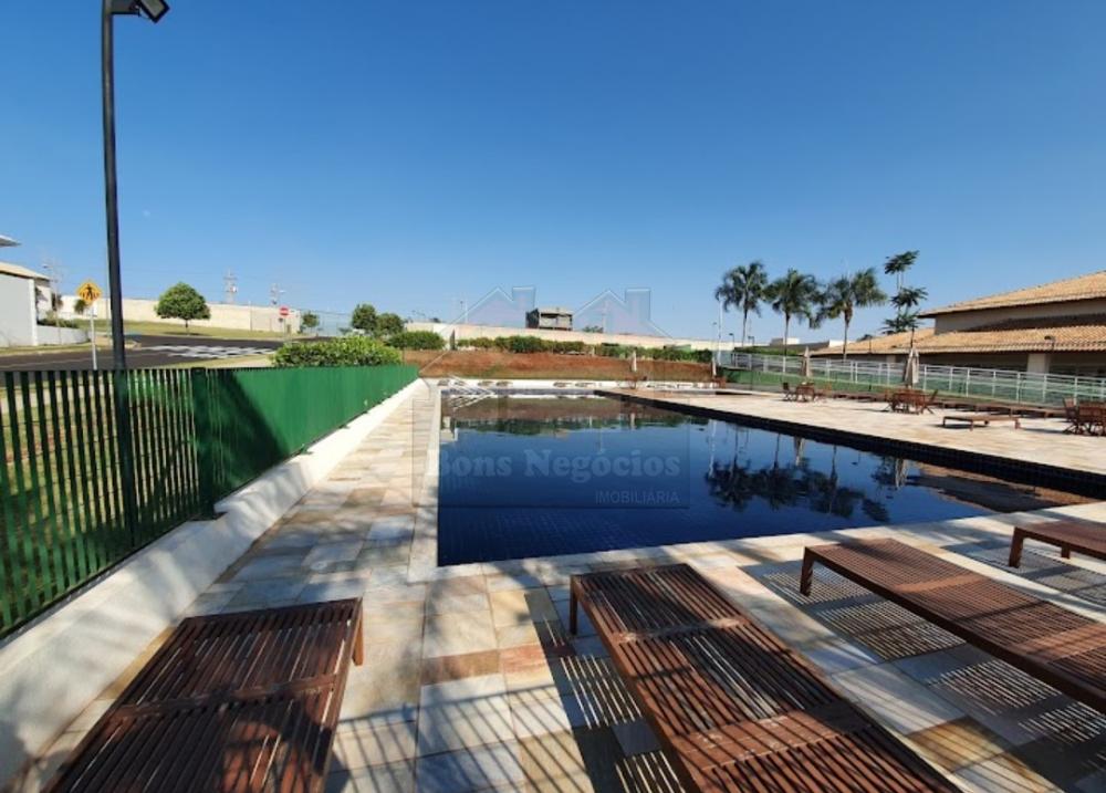 Comprar Terreno / Condomínio em Ribeirão Preto R$ 530.000,00 - Foto 6