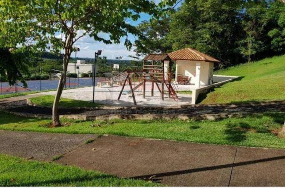 Comprar Terreno / Condomínio em Ribeirão Preto R$ 530.000,00 - Foto 7