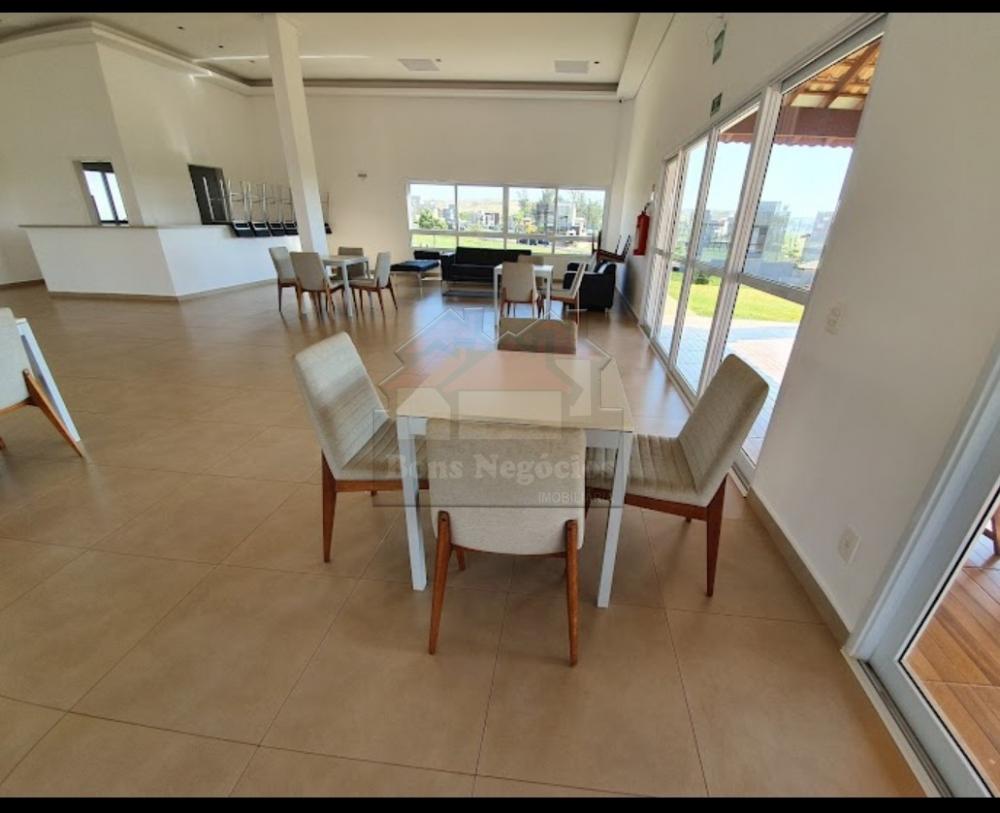 Comprar Terreno / Condomínio em Ribeirão Preto R$ 530.000,00 - Foto 8