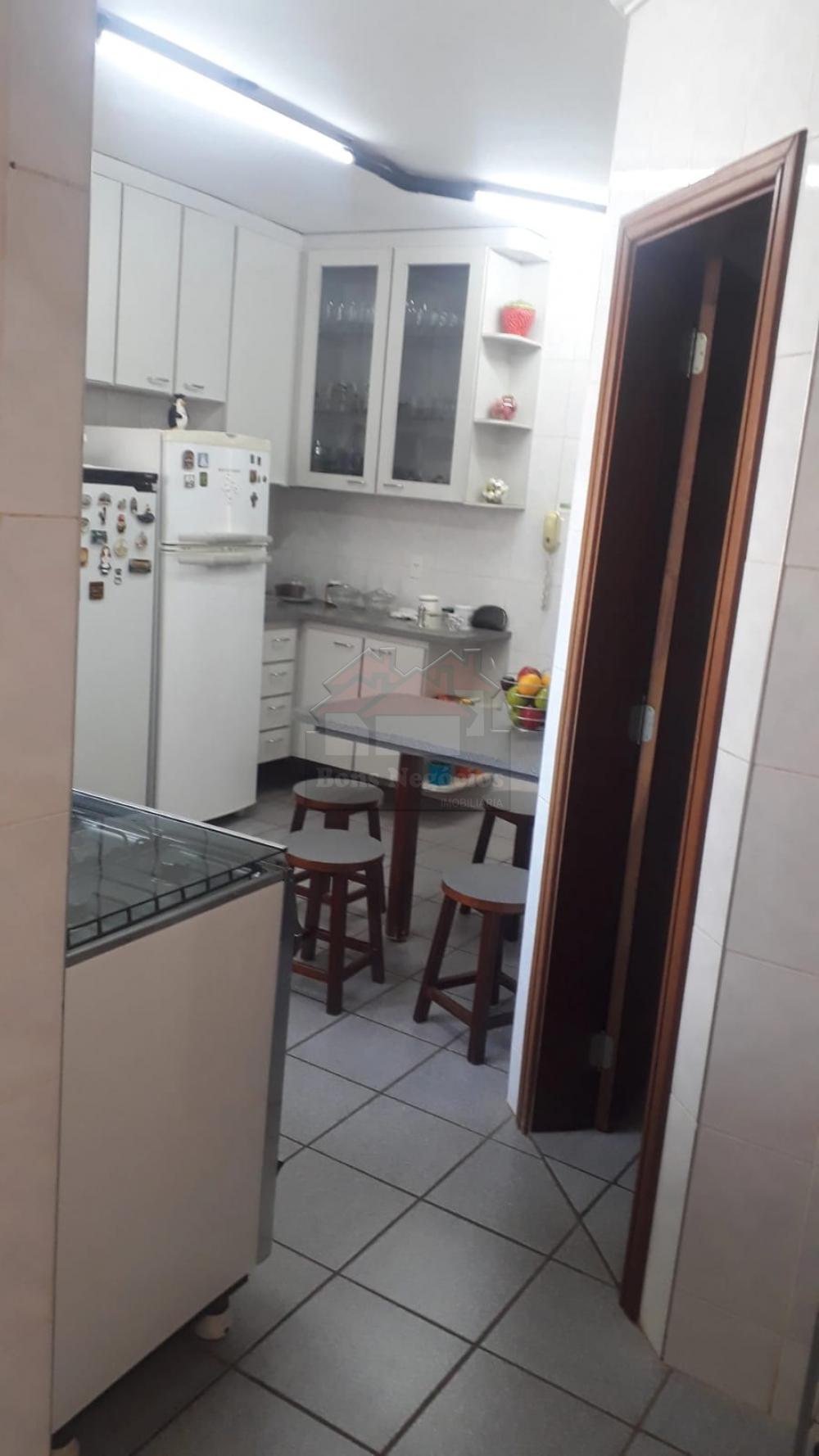 Comprar Apartamento / Padrão em Ribeirão Preto R$ 480.000,00 - Foto 25