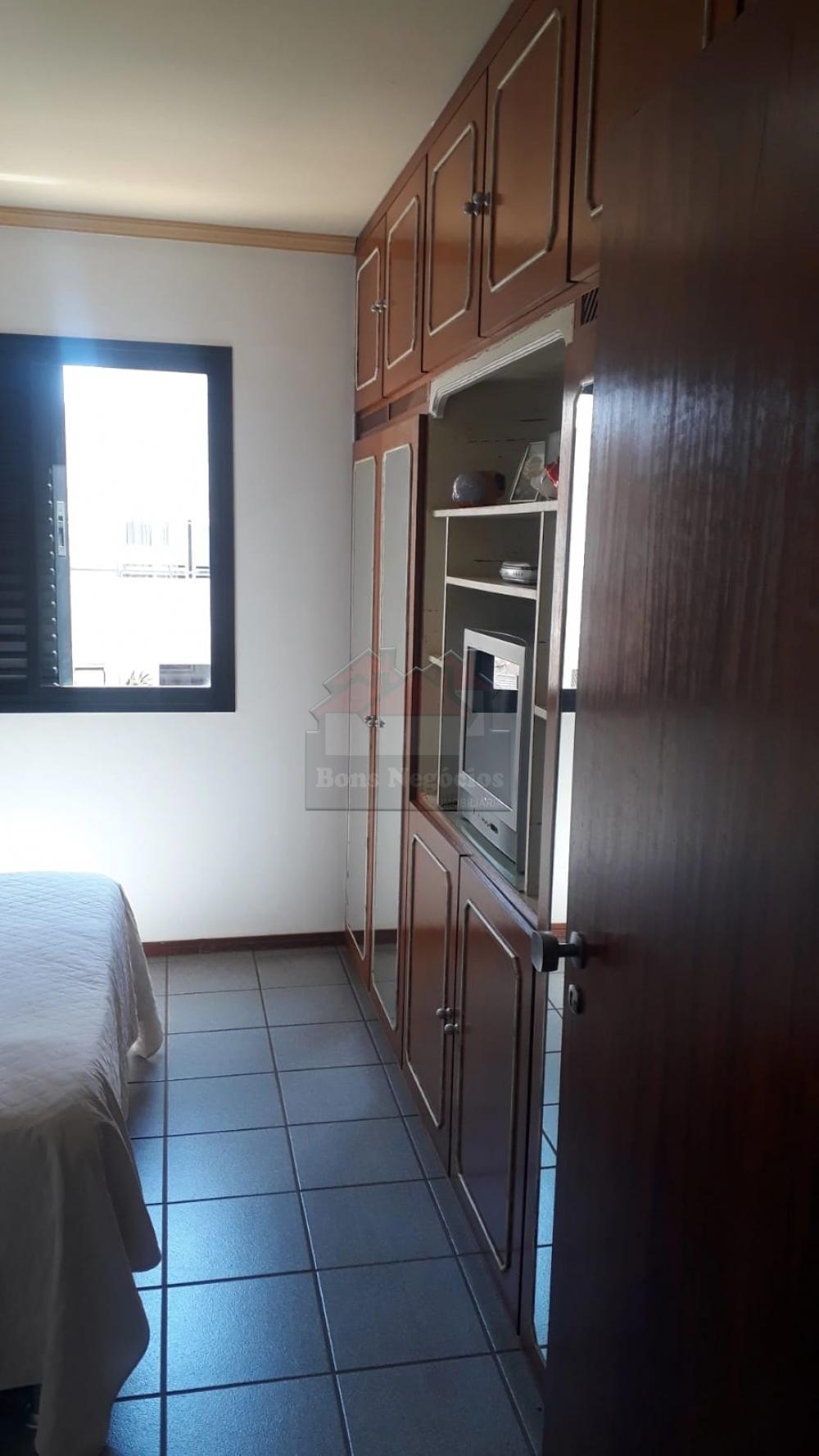 Comprar Apartamento / Padrão em Ribeirão Preto R$ 480.000,00 - Foto 39