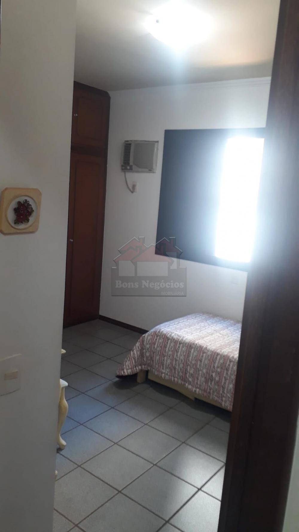 Comprar Apartamento / Padrão em Ribeirão Preto R$ 480.000,00 - Foto 37
