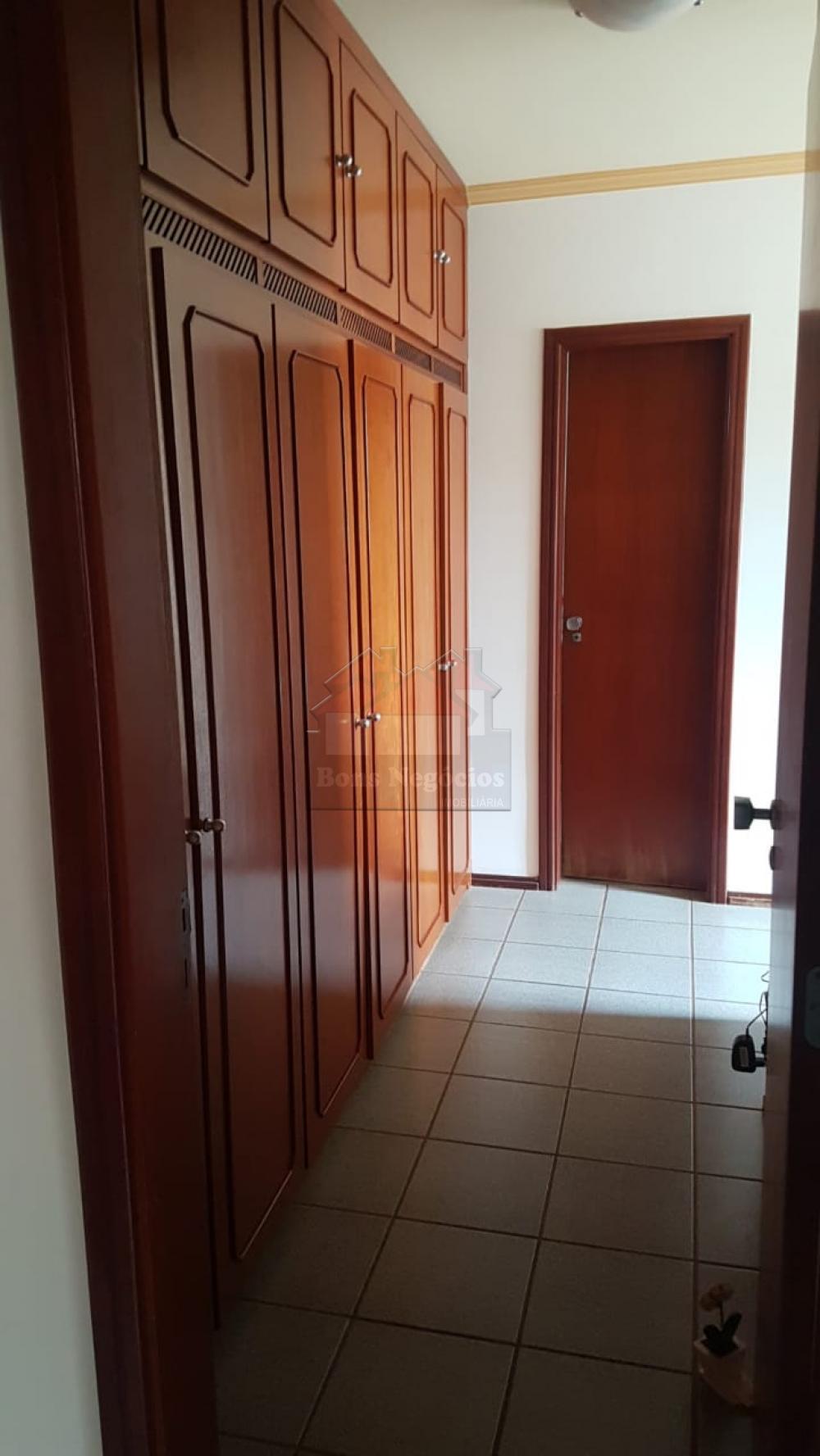 Comprar Apartamento / Padrão em Ribeirão Preto R$ 480.000,00 - Foto 30