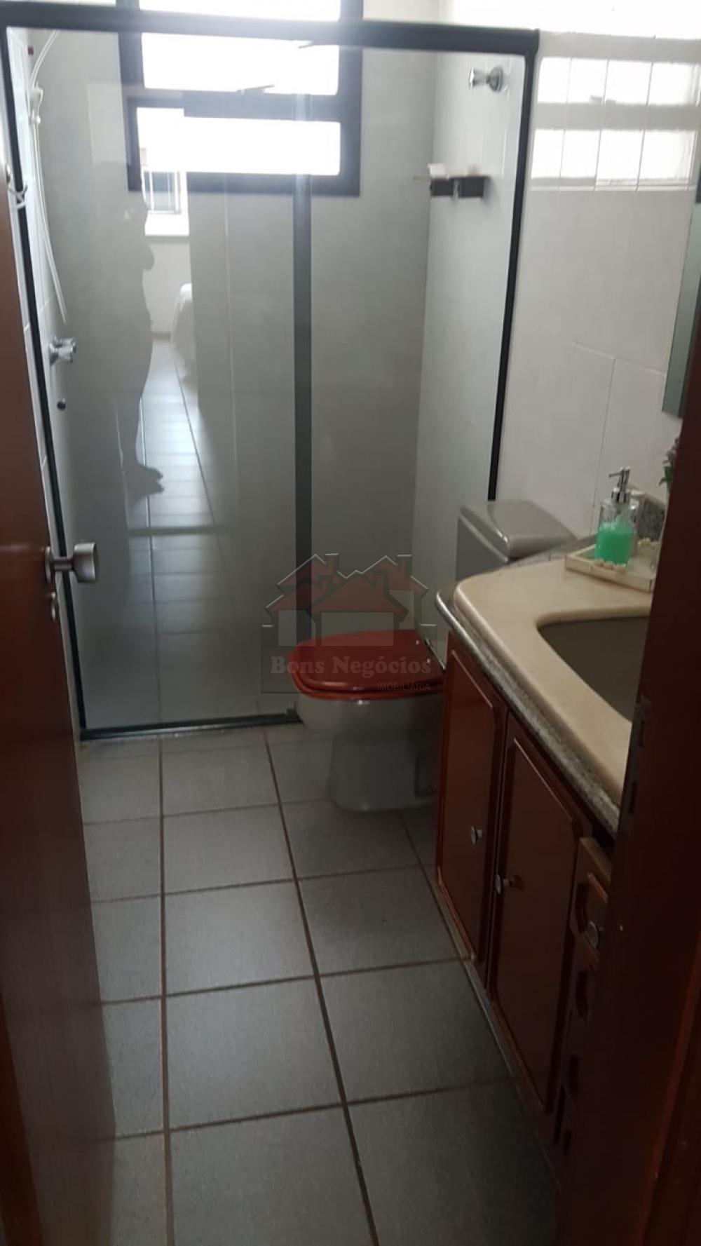 Comprar Apartamento / Padrão em Ribeirão Preto R$ 480.000,00 - Foto 42