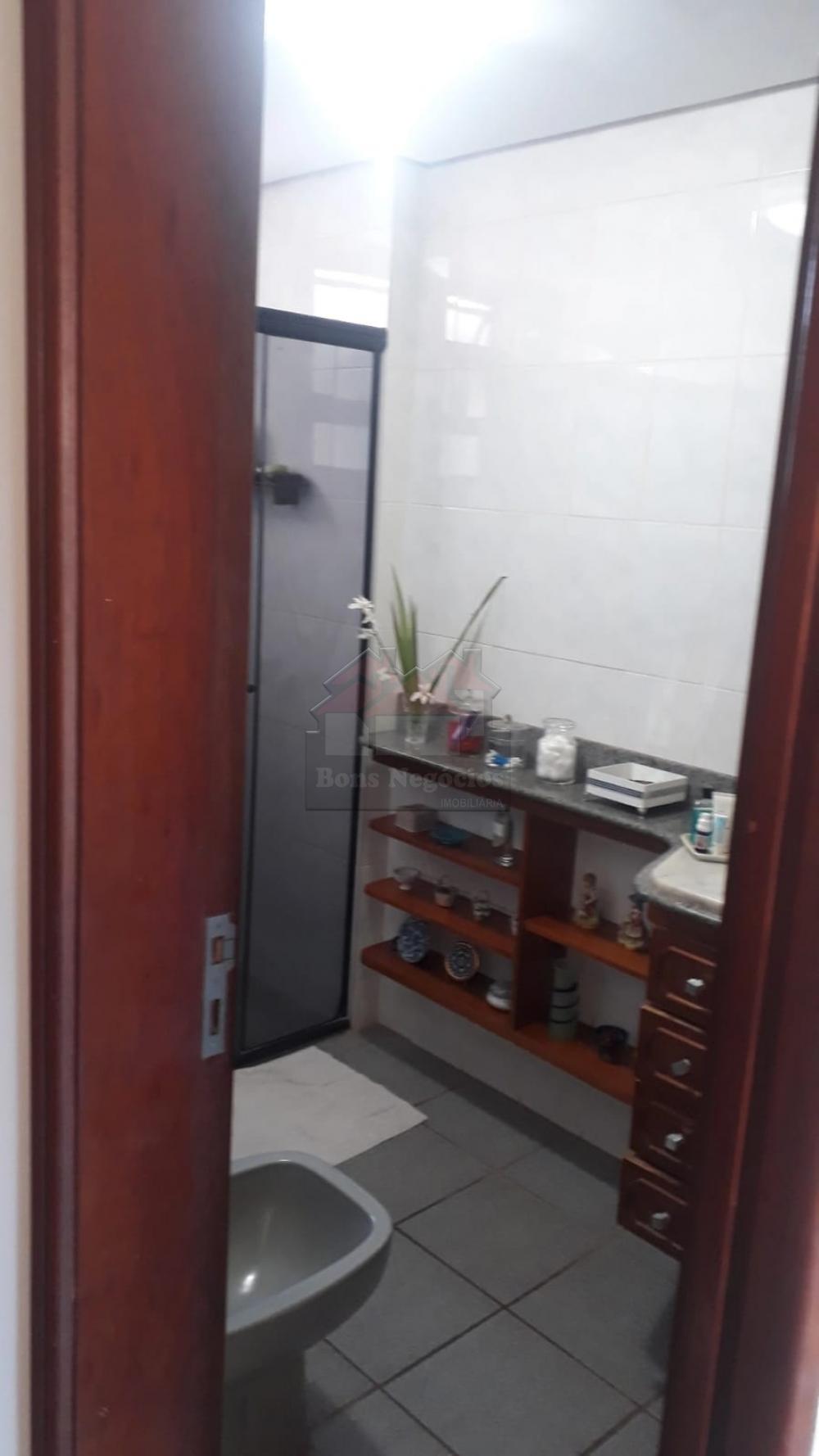 Comprar Apartamento / Padrão em Ribeirão Preto R$ 480.000,00 - Foto 33