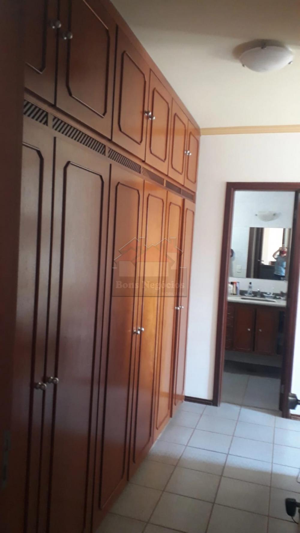 Comprar Apartamento / Padrão em Ribeirão Preto R$ 480.000,00 - Foto 32