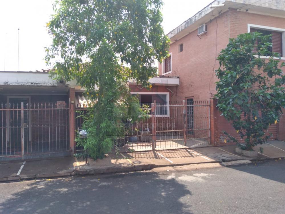 Comprar Casa / Padrão em Ribeirão Preto R$ 330.000,00 - Foto 1