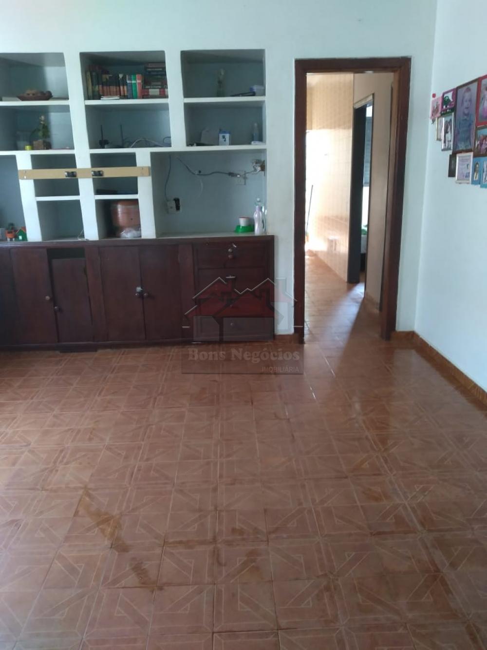 Comprar Casa / Padrão em Ribeirão Preto R$ 330.000,00 - Foto 3